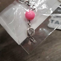 Bridle Charm *new
