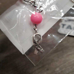 Bridle Charm *new