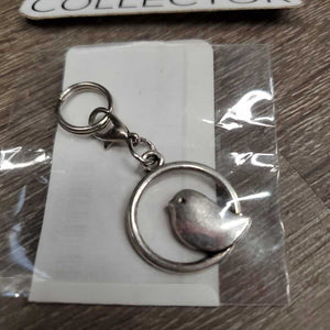 Bridle Charm, Bird *new