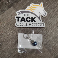 Bridle Charm *new
