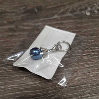 Bridle Charm *new
