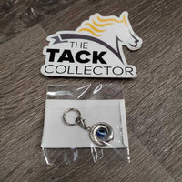 Bridle Charm *new