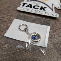 Bridle Charm *new
