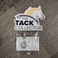 Bridle Charm, Hope *new