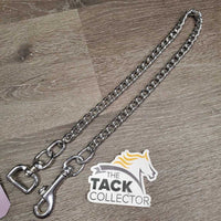 Narrow/Fine Nose Chain Only *xc/like new, clean