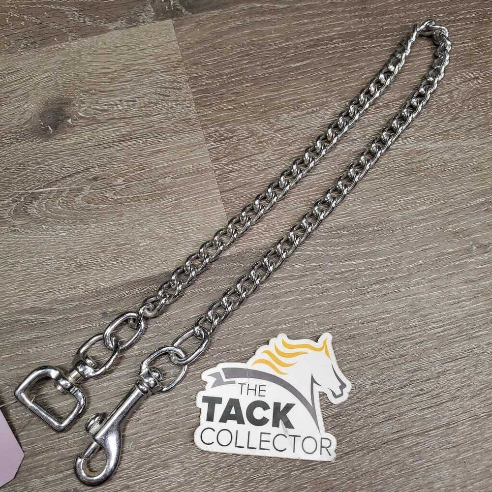 Narrow/Fine Nose Chain Only *xc/like new, clean