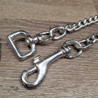 Narrow/Fine Nose Chain Only *xc/like new, clean