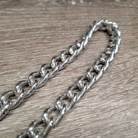 Narrow/Fine Nose Chain Only *xc/like new, clean