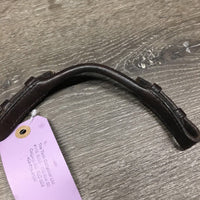 1 OnlyThick Pelham Convertor *gc, stiff, dry, creases