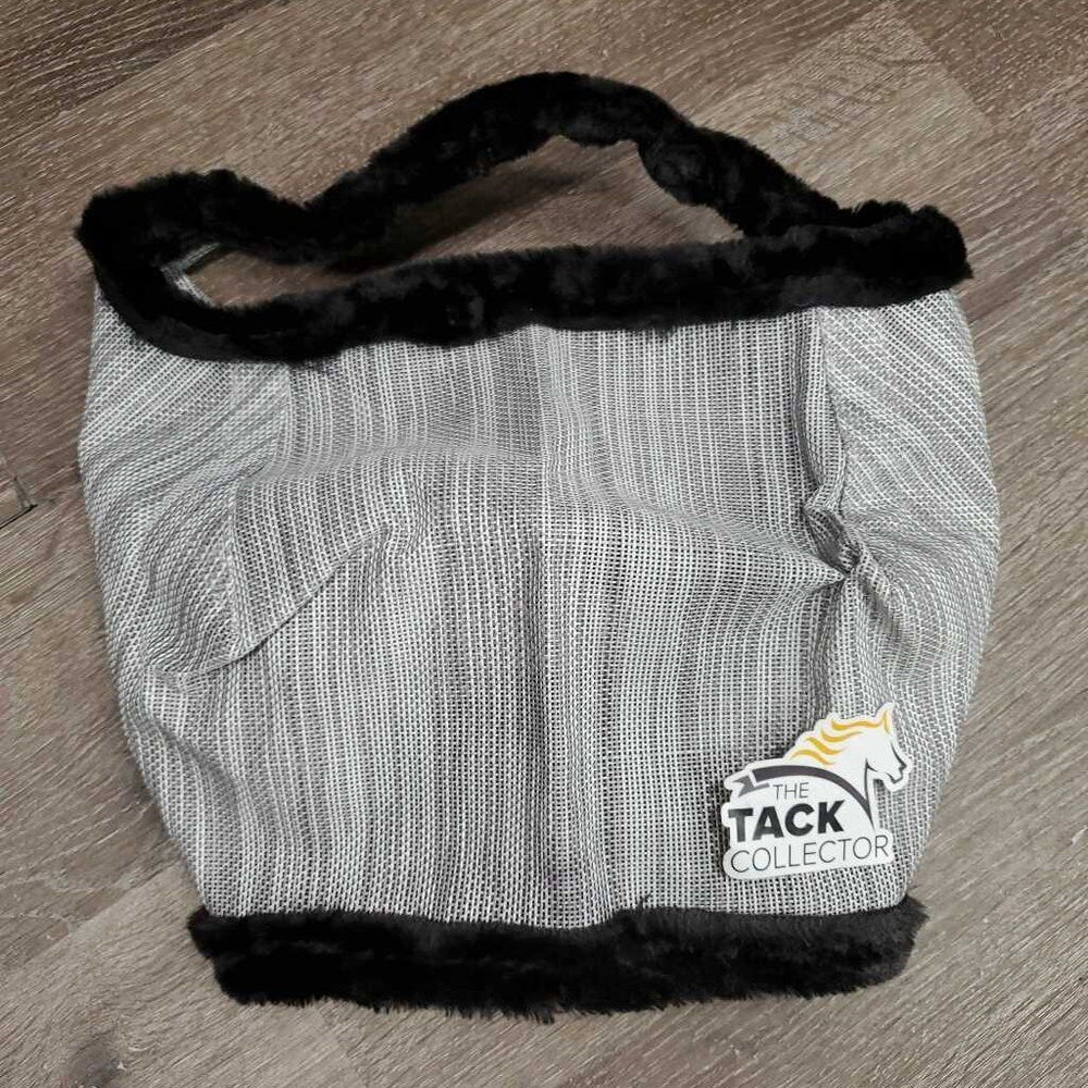 Hvy Mesh 