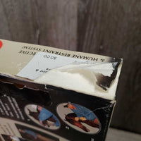 Equine Restraint & Training System, box *New, Unopened