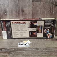 Equine Restraint & Training System, box *New, Unopened