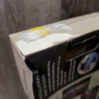 Equine Restraint & Training System, box *New, Unopened
