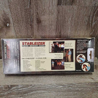 Equine Restraint & Training System, box *New, Unopened