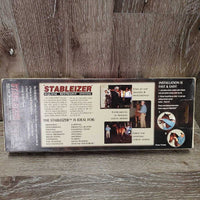 Equine Restraint & Training System, box *New, Unopened
