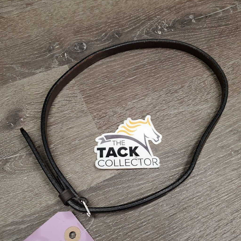 Flash Strap ONLY *xc, clean, missing keeper, mnr edge scrapes