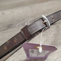 Flash Strap ONLY *xc, clean, missing keeper, mnr edge scrapes
