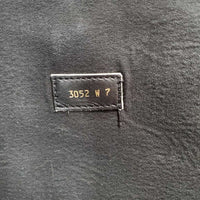 Pr Field Boots, Zips *xc, clean, mnr scratches, scrapes, mnr dirt?residue, frayed inner lining edges