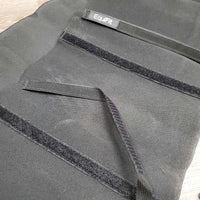 Elastic Belly Band Guard, bag *vgc, mnr dirt, film?residue & stains
