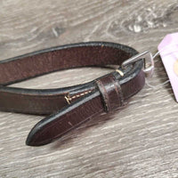 Rsd Rubber Reins *xc/like new, clean
