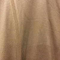 LS Technical Shirt *xc/like new