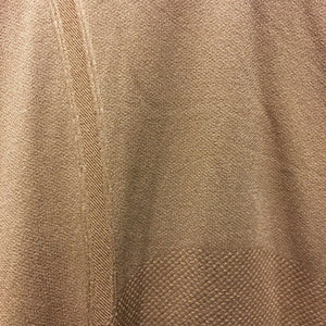 LS Technical Shirt *xc/like new