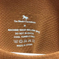 LS Technical Shirt *xc/like new
