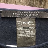 LS Merino Sweater *vgc
