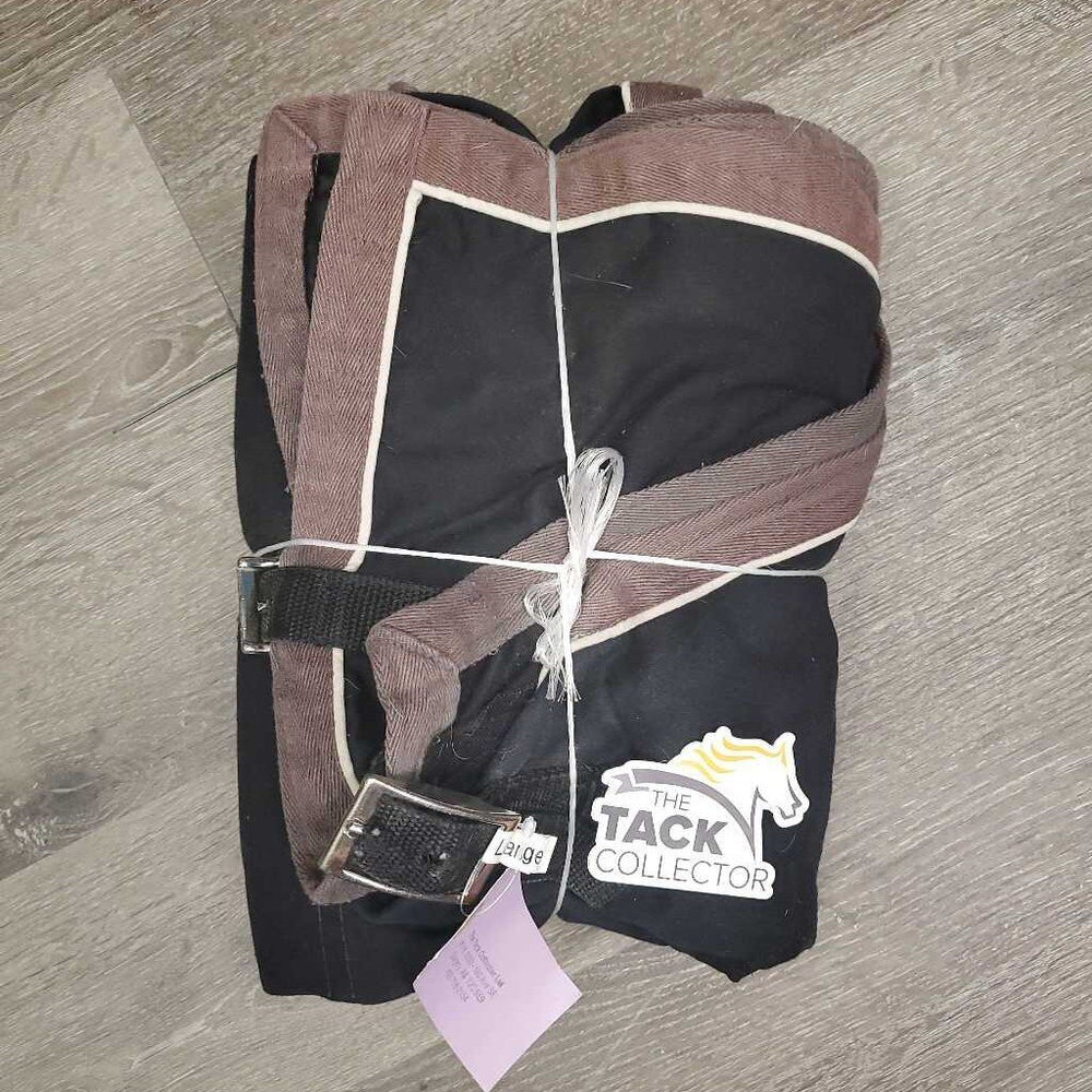 Cotton Stable Sheet, 