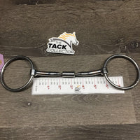 Level 1 Thin Comfort Center Roller Loose Ring *gc, clean, scratches, chews, stains