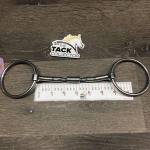 Level 1 Thin Comfort Center Roller Loose Ring *gc, clean, scratches, chews, stains