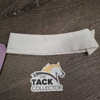 1 velcro Show Collar ONLY *vgc
