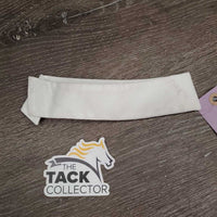 1 velcro Show Collar ONLY *vgc
