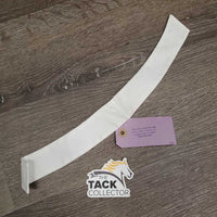 1 velcro Show Collar ONLY *vgc
