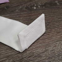 1 velcro Show Collar ONLY *vgc
