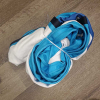 Jersey Mesh Cooler, "SM 2019 Masters" *xc, mnr stains
