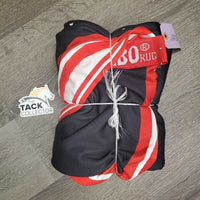 Jersey Mesh Cooler, "CAN Caledon Phase 2 2014", tail *xc, lining stains