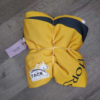 Jersey Mesh Cooler, "SM Canada 150 2017", tail *xc, mnr lining stains