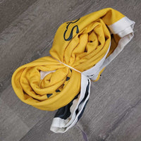 Jersey Mesh Cooler, "SM Canada 150 2017", tail *xc, mnr lining stains