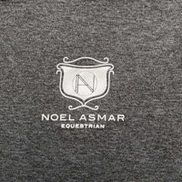 LS Hvy Technical Shirt *vgc, clean, mnr threads
