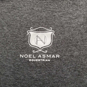 LS Hvy Technical Shirt *vgc, clean, mnr threads