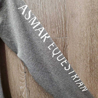 LS Hvy Technical Shirt *vgc, clean, mnr threads