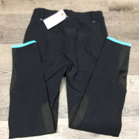 EuroSeat Traditional Breeches *vgc/xc, mnr linty, faded?
