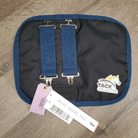 Blanket Chest Extender, tags, bag *new