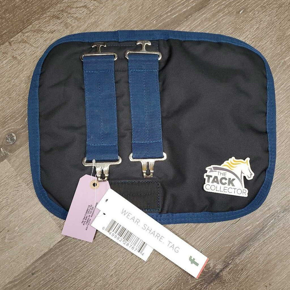 Blanket Chest Extender, tags, bag *new