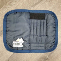 Blanket Chest Extender, tags, bag *new