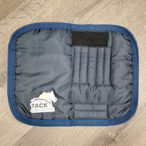 Blanket Chest Extender, tags, bag *new