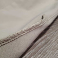 Full Seat Breeches *gc, mnr puckers, pills, seams: holey, older, pilly lining
