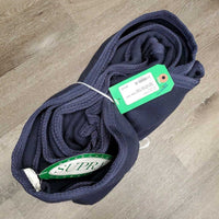 Square Wool Cooler *new, tags
