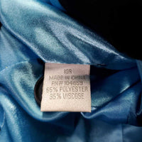 JUNIORS Show Jacket *xc, older